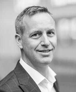 Christer Hansson