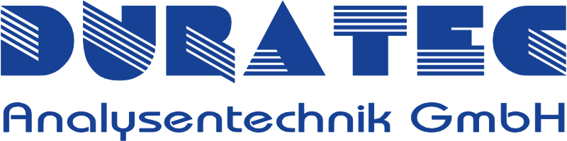 DURATEC logo