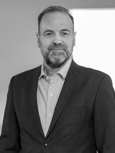 Michael Metzler