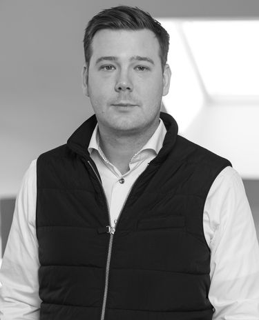 Emil Hargestam