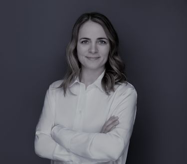 Kristine Wernefelt