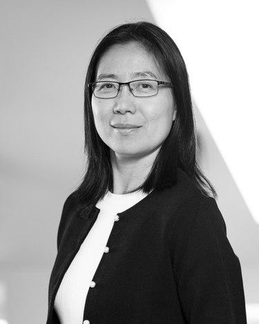 Xiaoqing Dong