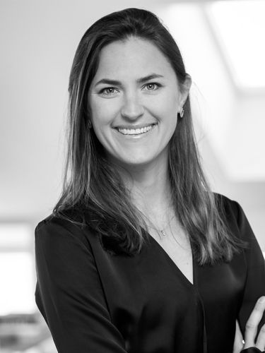 Cecilia Andersson
