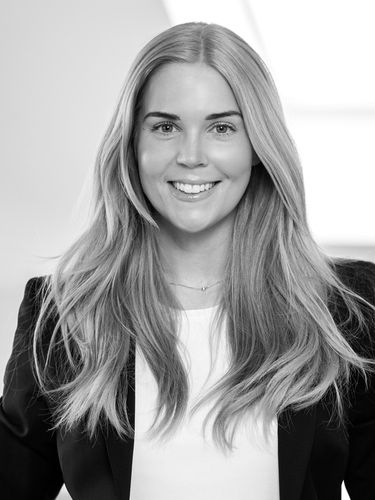 Louise Karlsson