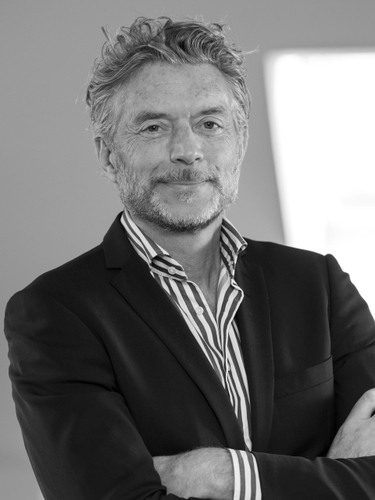 Joakim Hammar