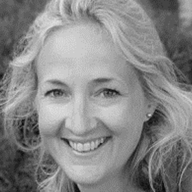 Therese Nilsson