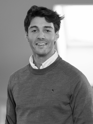 Henric Skoog