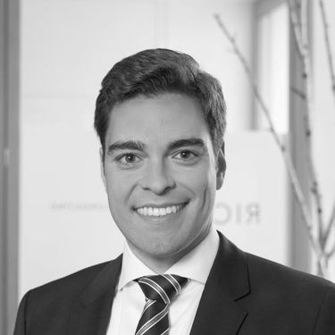 Niklas Stoecker