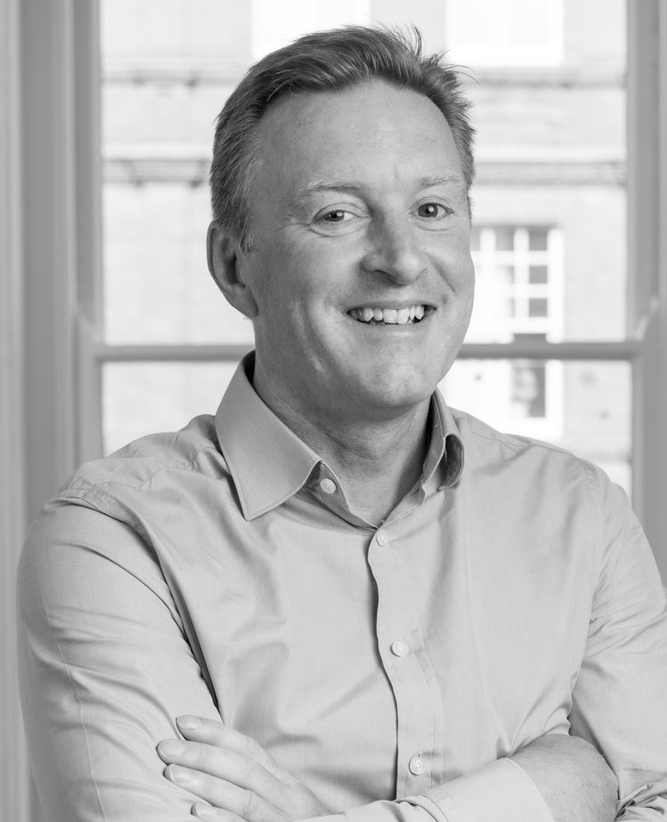 Chris Pullen