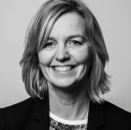 Karin Wennerstål