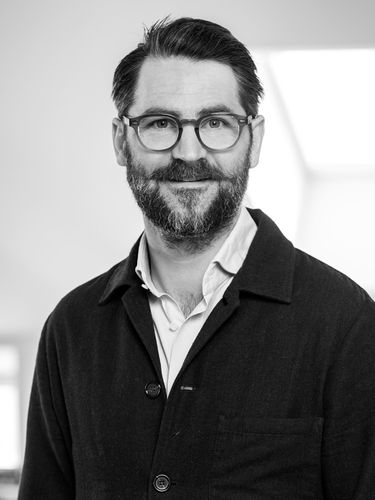 Jacob Sandström