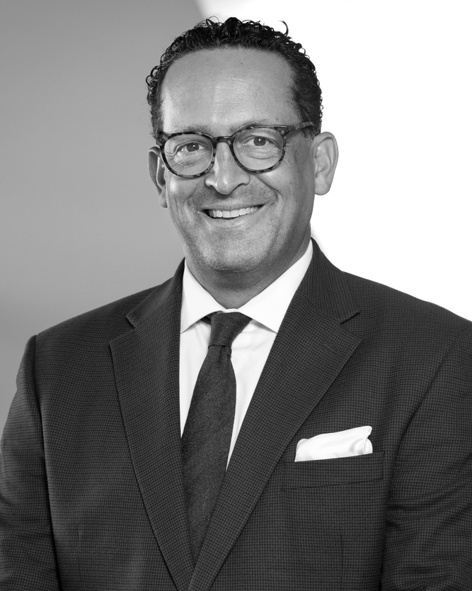 Adam Parker