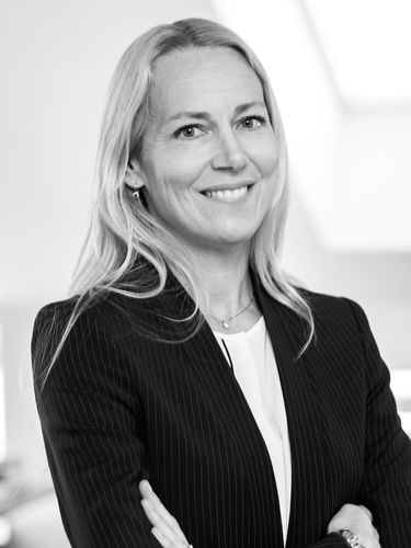 Åsa Murphy