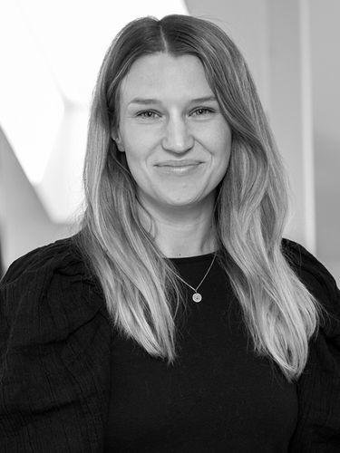 Hanna Asplund