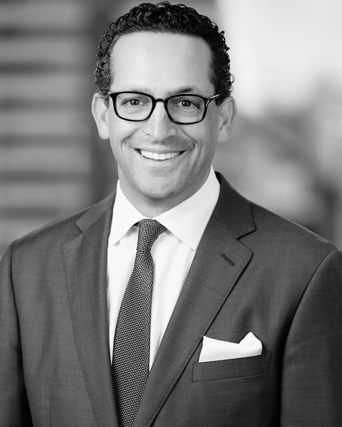 Adam Parker