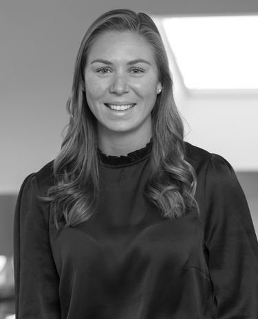 Rebecca Mattsson