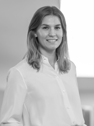 Julia Riedel
