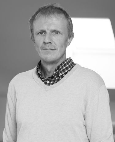 Anders Eriksson