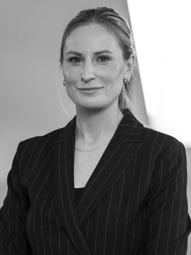 Frida Holmer