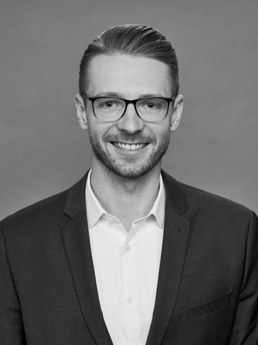 Philipp Münder