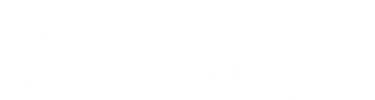 Storskogen logo RGB inverterad